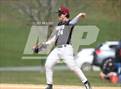 Photo from the gallery "Salisbury @ Millbrook"