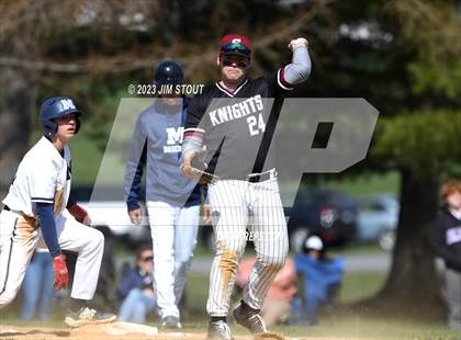 Thumbnail 1 in Salisbury @ Millbrook photogallery.