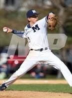 Photo from the gallery "Salisbury @ Millbrook"