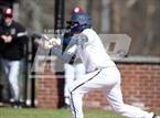 Photo from the gallery "Salisbury @ Millbrook"