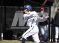 Photo from the gallery "Salisbury @ Millbrook"