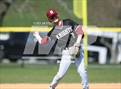 Photo from the gallery "Salisbury @ Millbrook"
