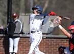 Photo from the gallery "Salisbury @ Millbrook"