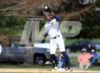 Photo from the gallery "Salisbury @ Millbrook"