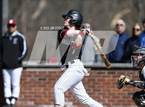 Photo from the gallery "Salisbury @ Millbrook"