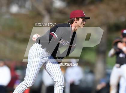 Thumbnail 2 in Salisbury @ Millbrook photogallery.