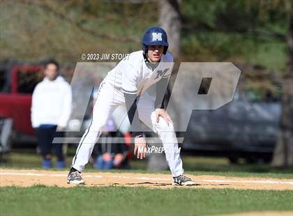 Thumbnail 1 in Salisbury @ Millbrook photogallery.