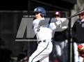 Photo from the gallery "Salisbury @ Millbrook"