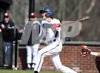 Photo from the gallery "Salisbury @ Millbrook"