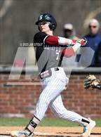 Photo from the gallery "Salisbury @ Millbrook"