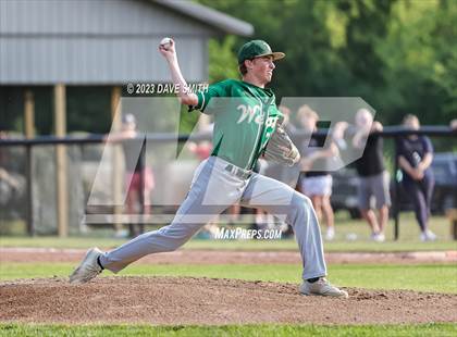Thumbnail 3 in Iowa City West @ Prairie photogallery.