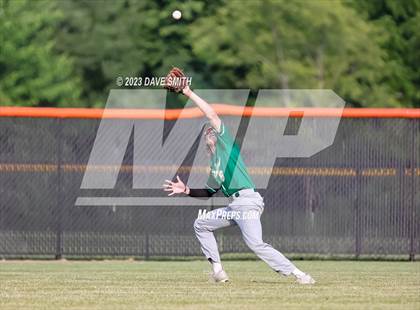 Thumbnail 2 in Iowa City West @ Prairie photogallery.