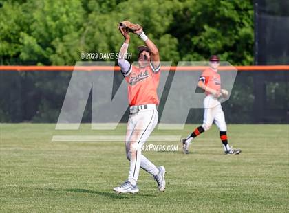 Thumbnail 3 in Iowa City West @ Prairie photogallery.