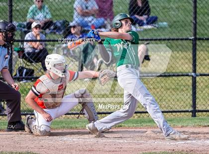 Thumbnail 3 in Iowa City West @ Prairie photogallery.
