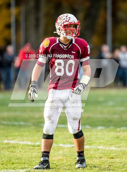 Thumbnail 1 in Hasbrouck Heights @ Pompton Lakes photogallery.