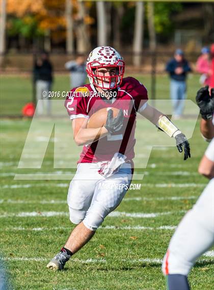 Thumbnail 3 in Hasbrouck Heights @ Pompton Lakes photogallery.