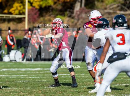Thumbnail 2 in Hasbrouck Heights @ Pompton Lakes photogallery.