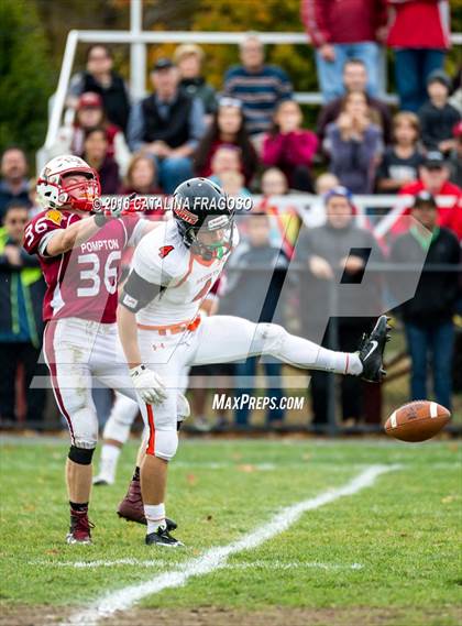 Thumbnail 2 in Hasbrouck Heights @ Pompton Lakes photogallery.