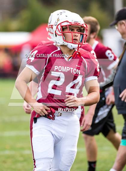 Thumbnail 2 in Hasbrouck Heights @ Pompton Lakes photogallery.