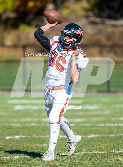 Thumbnail 1 in Hasbrouck Heights @ Pompton Lakes photogallery.