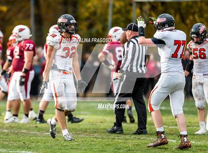 Thumbnail 3 in Hasbrouck Heights @ Pompton Lakes photogallery.