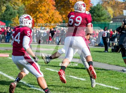 Thumbnail 1 in Hasbrouck Heights @ Pompton Lakes photogallery.