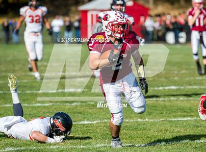 Thumbnail 3 in Hasbrouck Heights @ Pompton Lakes photogallery.