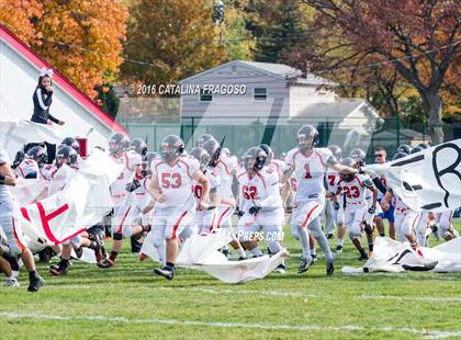Thumbnail 2 in Hasbrouck Heights @ Pompton Lakes photogallery.