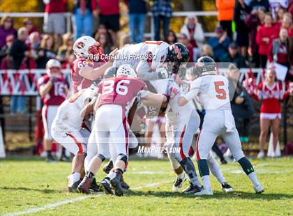 Thumbnail 3 in Hasbrouck Heights @ Pompton Lakes photogallery.
