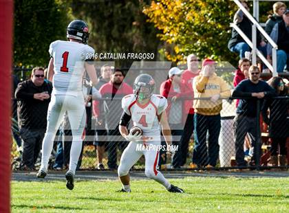 Thumbnail 3 in Hasbrouck Heights @ Pompton Lakes photogallery.