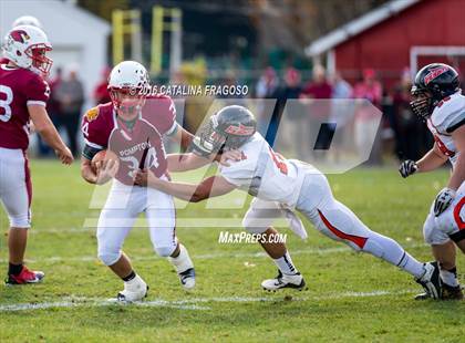 Thumbnail 3 in Hasbrouck Heights @ Pompton Lakes photogallery.