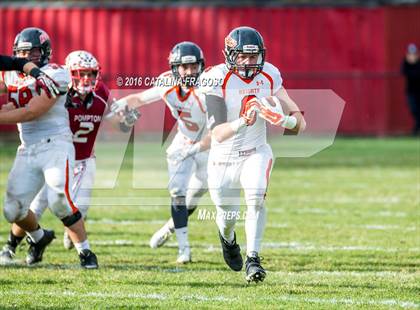 Thumbnail 2 in Hasbrouck Heights @ Pompton Lakes photogallery.