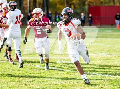 Thumbnail 3 in Hasbrouck Heights @ Pompton Lakes photogallery.