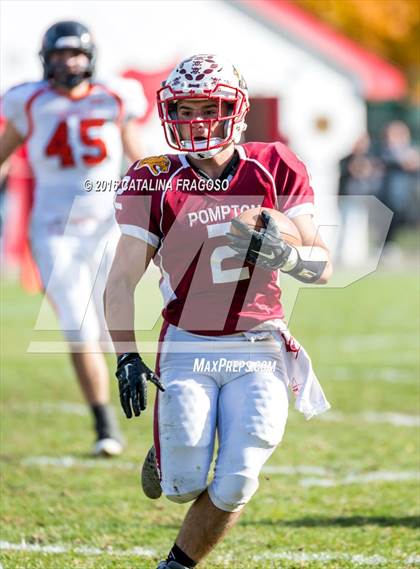 Thumbnail 2 in Hasbrouck Heights @ Pompton Lakes photogallery.