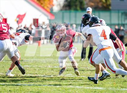 Thumbnail 2 in Hasbrouck Heights @ Pompton Lakes photogallery.