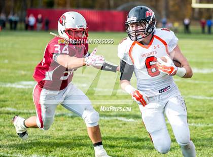 Thumbnail 1 in Hasbrouck Heights @ Pompton Lakes photogallery.