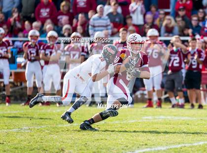 Thumbnail 1 in Hasbrouck Heights @ Pompton Lakes photogallery.