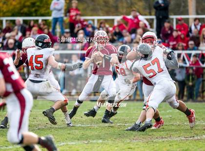 Thumbnail 2 in Hasbrouck Heights @ Pompton Lakes photogallery.