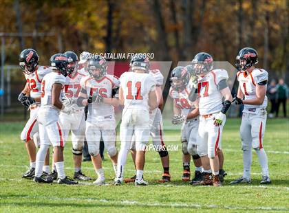 Thumbnail 2 in Hasbrouck Heights @ Pompton Lakes photogallery.