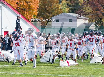 Thumbnail 3 in Hasbrouck Heights @ Pompton Lakes photogallery.
