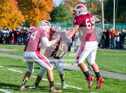 Thumbnail 2 in Hasbrouck Heights @ Pompton Lakes photogallery.