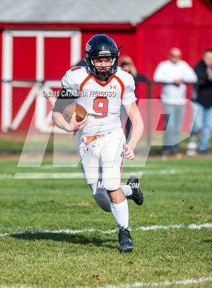 Thumbnail 3 in Hasbrouck Heights @ Pompton Lakes photogallery.