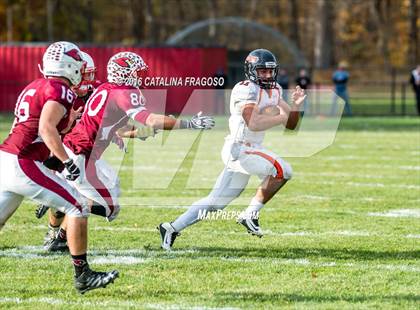 Thumbnail 3 in Hasbrouck Heights @ Pompton Lakes photogallery.