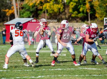 Thumbnail 3 in Hasbrouck Heights @ Pompton Lakes photogallery.