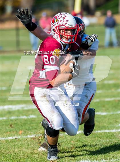 Thumbnail 1 in Hasbrouck Heights @ Pompton Lakes photogallery.