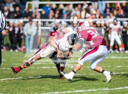 Thumbnail 3 in Hasbrouck Heights @ Pompton Lakes photogallery.