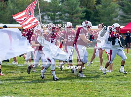 Thumbnail 2 in Hasbrouck Heights @ Pompton Lakes photogallery.