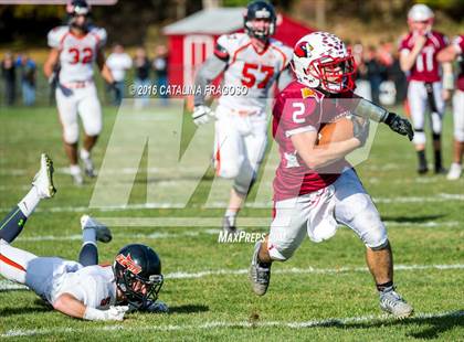 Thumbnail 1 in Hasbrouck Heights @ Pompton Lakes photogallery.