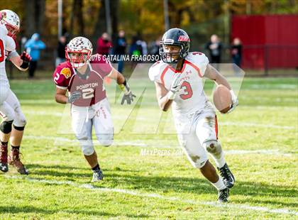 Thumbnail 2 in Hasbrouck Heights @ Pompton Lakes photogallery.