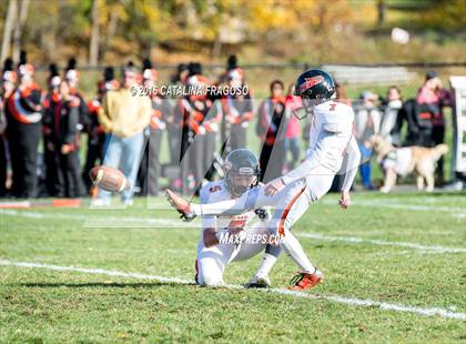 Thumbnail 3 in Hasbrouck Heights @ Pompton Lakes photogallery.